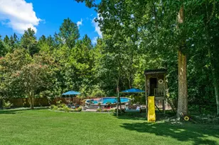 50 Edens Ln, Lugoff, SC 29078 - Photo 34