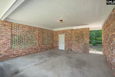 3410 Woodbranch Road, Columbia, SC 29206 - Photo 6