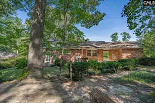 3410 Woodbranch Rd, Columbia, SC 29206 - Photo 50