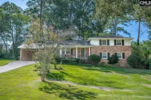 3410 Woodbranch Rd, Columbia, SC 29206 - Photo 58