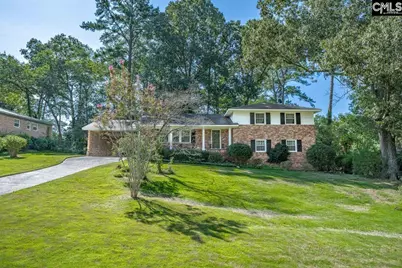 3410 Woodbranch Road, Columbia, SC 29206 - Photo 56