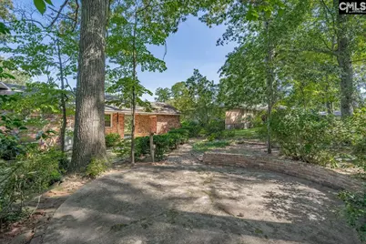3410 Woodbranch Road, Columbia, SC 29206 - Photo 48