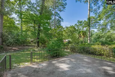 3410 Woodbranch Road, Columbia, SC 29206 - Photo 54