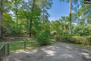 3410 Woodbranch Rd, Columbia, SC 29206 - Photo 54