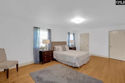 3410 Woodbranch Road, Columbia, SC 29206 - Photo 26