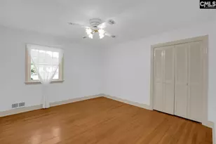 3410 Woodbranch Rd, Columbia, SC 29206 - Photo 36