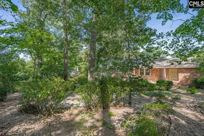 3410 Woodbranch Road, Columbia, SC 29206 - Photo 48