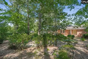 3410 Woodbranch Rd, Columbia, SC 29206 - Photo 48