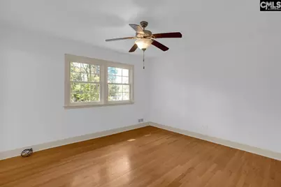3410 Woodbranch Road, Columbia, SC 29206 - Photo 30