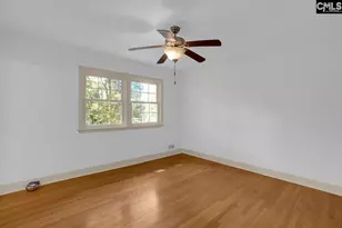 3410 Woodbranch Rd, Columbia, SC 29206 - Photo 30