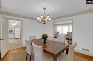 3410 Woodbranch Rd, Columbia, SC 29206 - Photo 16