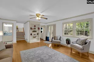 3410 Woodbranch Rd, Columbia, SC 29206 - Photo 24
