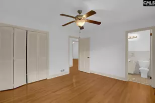 3410 Woodbranch Rd, Columbia, SC 29206 - Photo 32