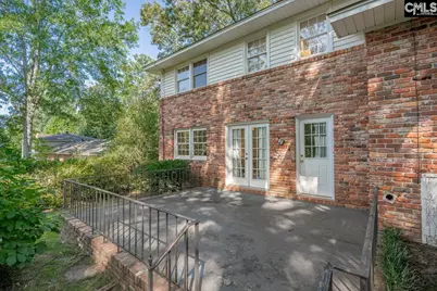 3410 Woodbranch Road, Columbia, SC 29206 - Photo 42