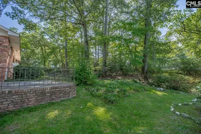 3410 Woodbranch Road, Columbia, SC 29206 - Photo 44