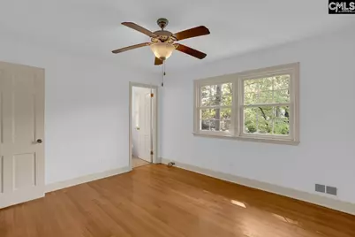 3410 Woodbranch Road, Columbia, SC 29206 - Photo 30