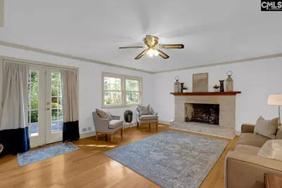 3410 Woodbranch Road, Columbia, SC 29206 - Photo 20