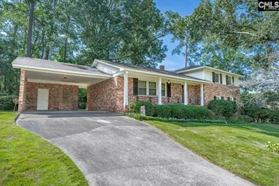 3410 Woodbranch Road, Columbia, SC 29206 - Photo 4