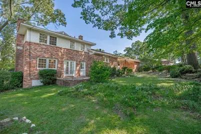 3410 Woodbranch Road, Columbia, SC 29206 - Photo 52