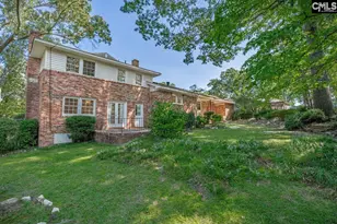 3410 Woodbranch Rd, Columbia, SC 29206 - Photo 52