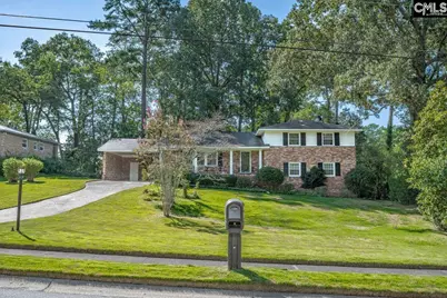 3410 Woodbranch Road, Columbia, SC 29206 - Photo 4