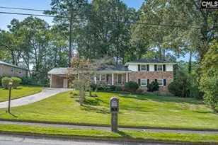 3410 Woodbranch Rd, Columbia, SC 29206 - Photo 4