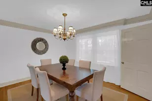 3410 Woodbranch Rd, Columbia, SC 29206 - Photo 14