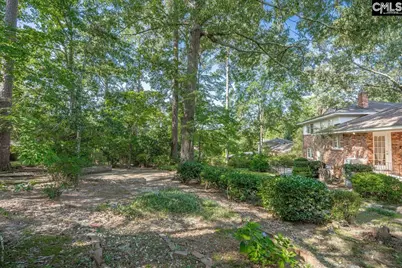 3410 Woodbranch Road, Columbia, SC 29206 - Photo 46