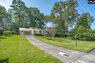 3410 Woodbranch Rd, Columbia, SC 29206 - Photo 56