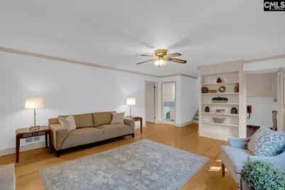 3410 Woodbranch Road, Columbia, SC 29206 - Photo 22