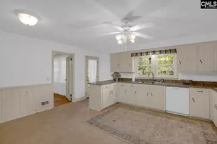 3410 Woodbranch Rd, Columbia, SC 29206 - Photo 18