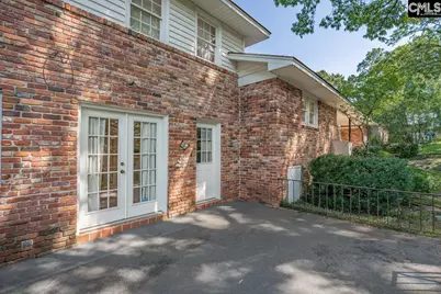 3410 Woodbranch Road, Columbia, SC 29206 - Photo 42