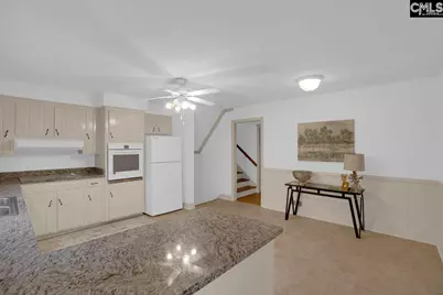 3410 Woodbranch Road, Columbia, SC 29206 - Photo 20