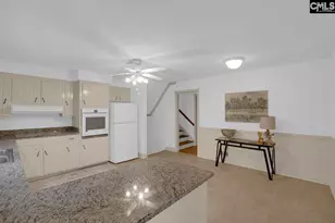 3410 Woodbranch Rd, Columbia, SC 29206 - Photo 20