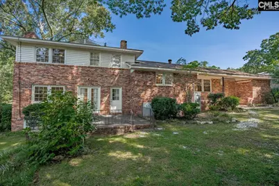 3410 Woodbranch Road, Columbia, SC 29206 - Photo 40