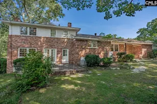 3410 Woodbranch Rd, Columbia, SC 29206 - Photo 40