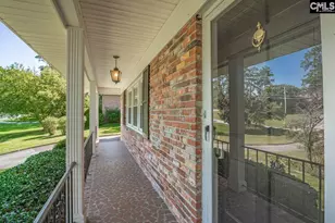 3410 Woodbranch Rd, Columbia, SC 29206 - Photo 8