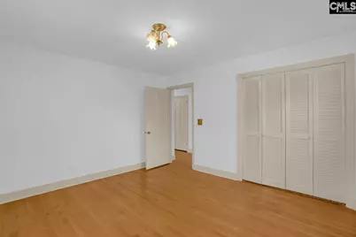 3410 Woodbranch Road, Columbia, SC 29206 - Photo 34