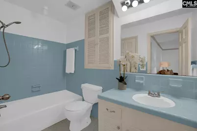 3410 Woodbranch Road, Columbia, SC 29206 - Photo 28