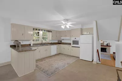3410 Woodbranch Road, Columbia, SC 29206 - Photo 16