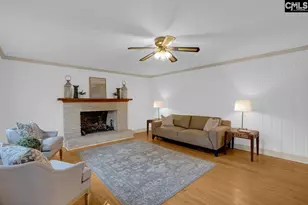 3410 Woodbranch Rd, Columbia, SC 29206 - Photo 22