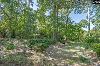 3410 Woodbranch Road, Columbia, SC 29206 - Photo 46