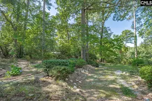 3410 Woodbranch Rd, Columbia, SC 29206 - Photo 46