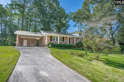 3410 Woodbranch Road, Columbia, SC 29206 - Photo 54