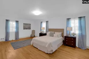 3410 Woodbranch Rd, Columbia, SC 29206 - Photo 26
