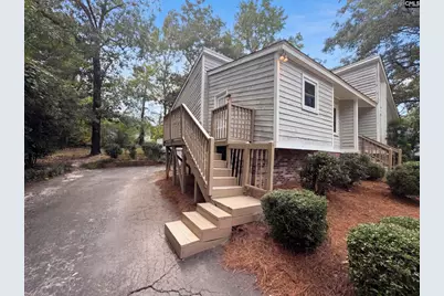 108 W Lake Drive, Lexington, SC 29073 - Photo 24