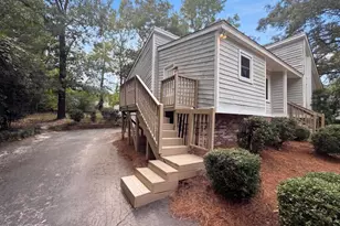 108 W Lake Dr, Lexington, SC 29073 - Photo 24