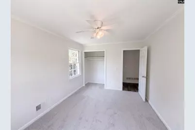 108 W Lake Drive, Lexington, SC 29073 - Photo 20
