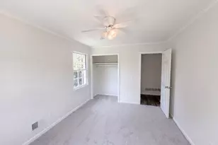 108 W Lake Dr, Lexington, SC 29073 - Photo 20