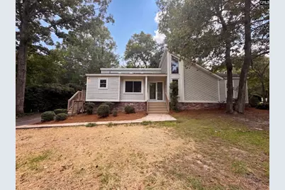 108 W Lake Drive, Lexington, SC 29073 - Photo 1